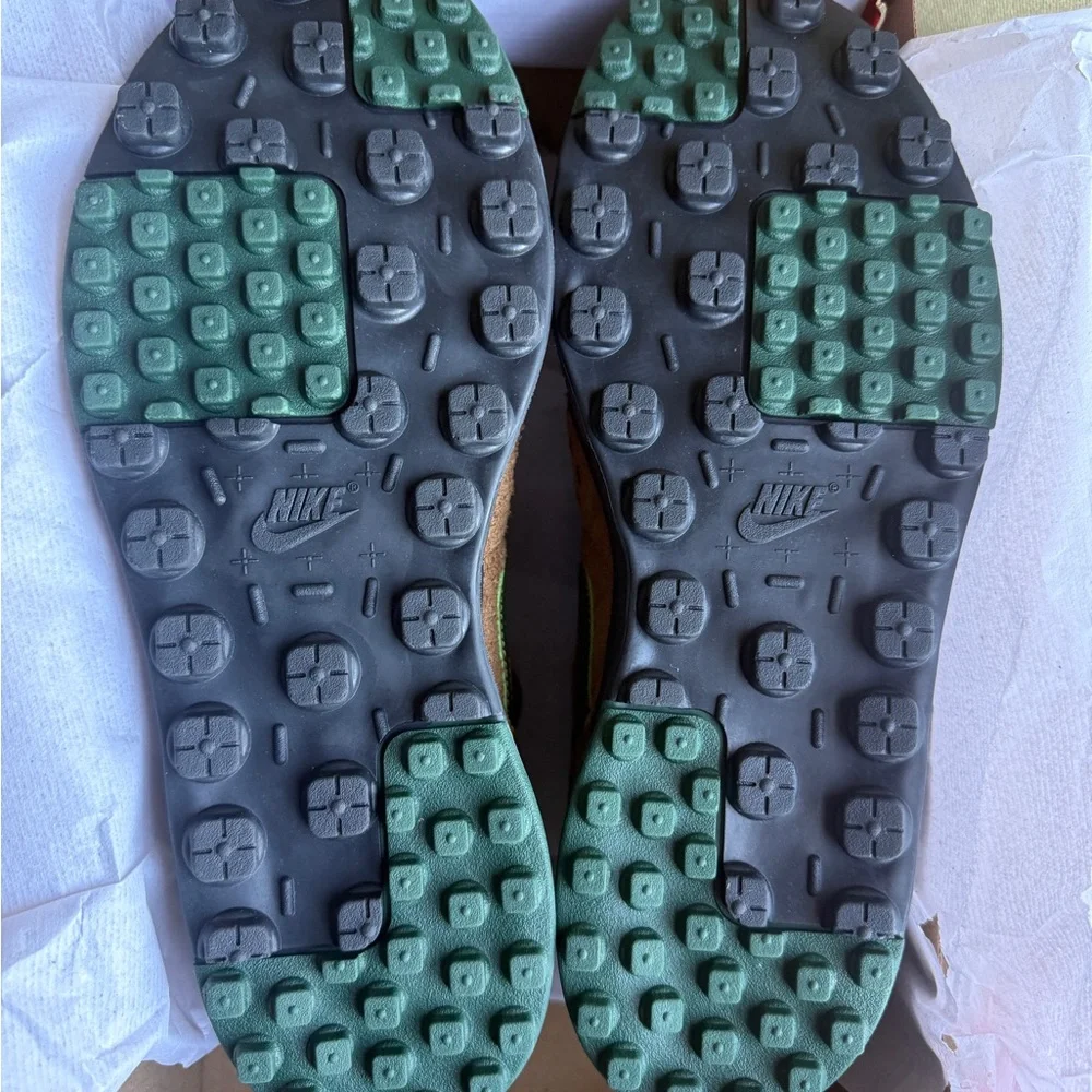 Nike C1TY Premium Cordura - Picture 3 of 5